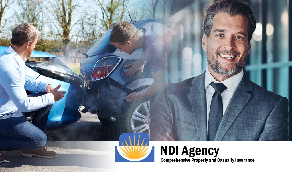 Landlord Insurance Quotes in Killeen, TX