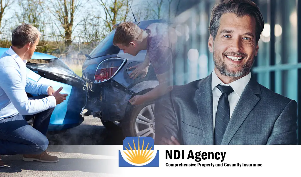 Home and Auto Insurance Bundle Quotes in Wylie, TX Home and Auto Insurance Bundle Quotes in Wylie, TX