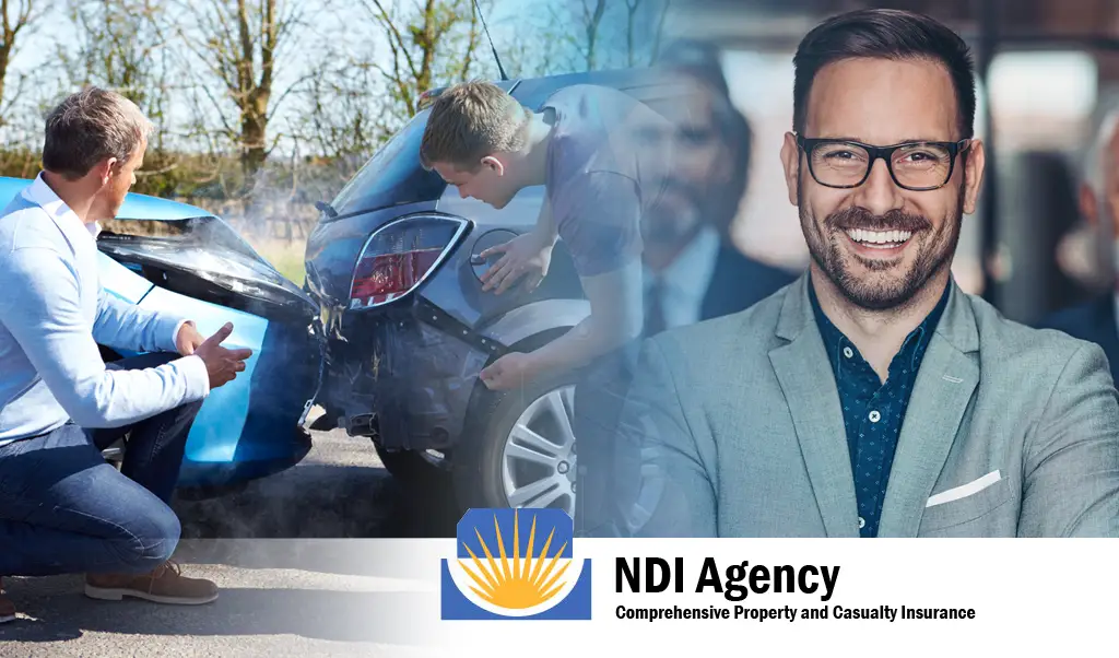 Auto Liability Insurance in Marion County, TX Auto Liability Insurance in Marion County, TX