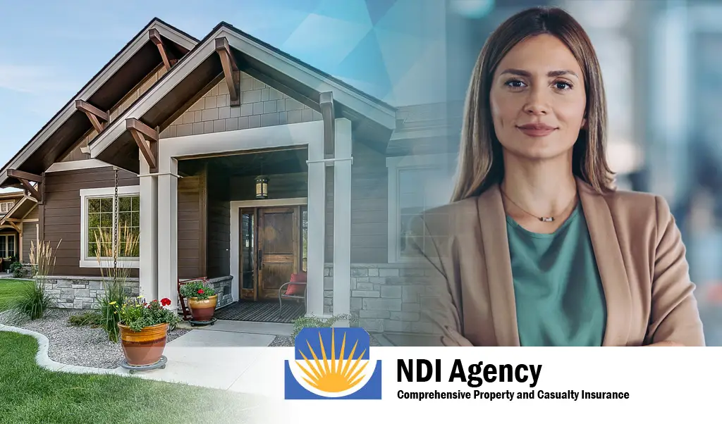 Abilene Texas Flood Insurance Quotes