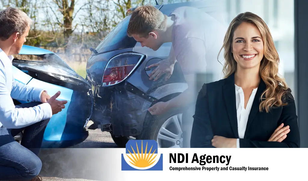 Austin Texas Flood Insurance Quotes