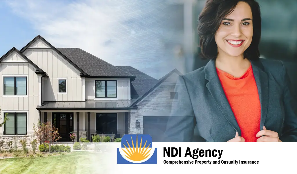 Bedford Texas Flood Insurance Quotes