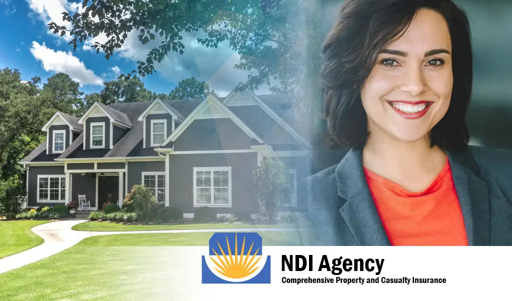 Brownsville Texas Flood Insurance Quotes