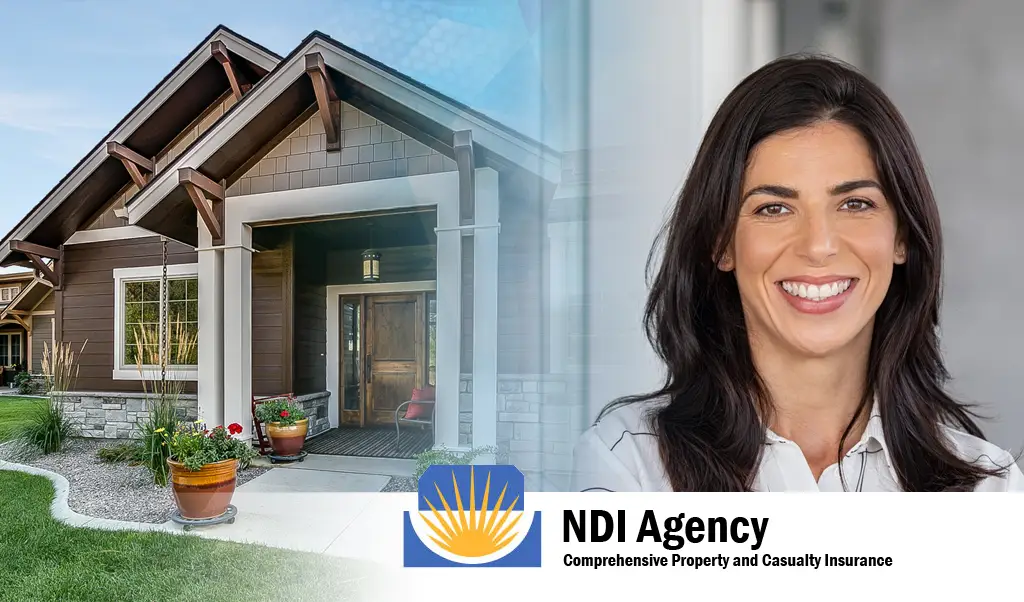 Bryan Texas Flood Insurance Quotes