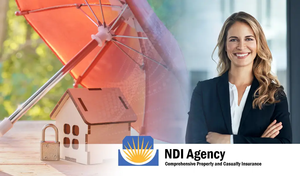 Burleson Texas Flood Insurance Quotes