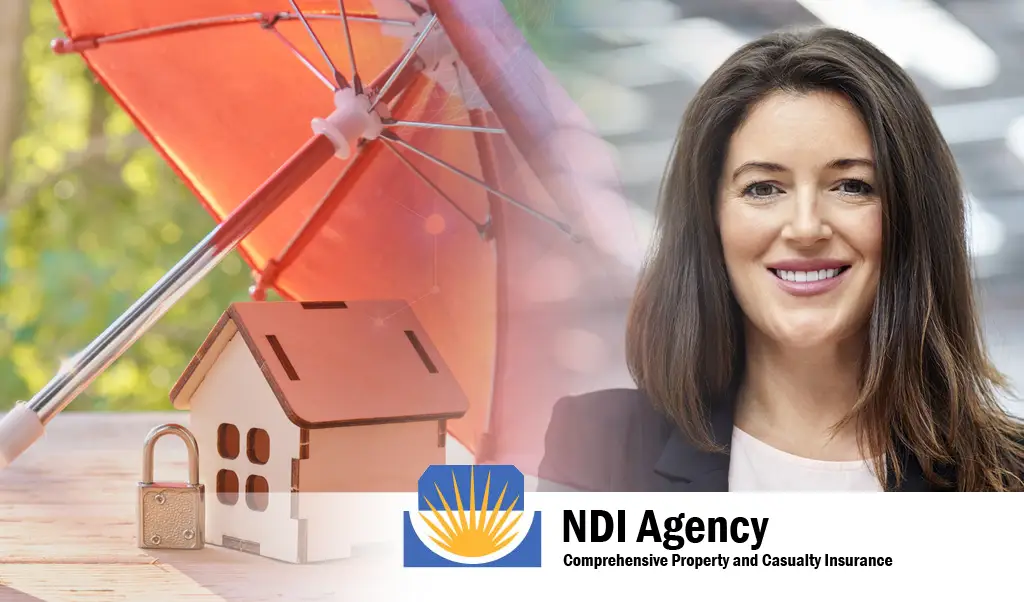 Cedar Hill Texas Flood Insurance Quotes