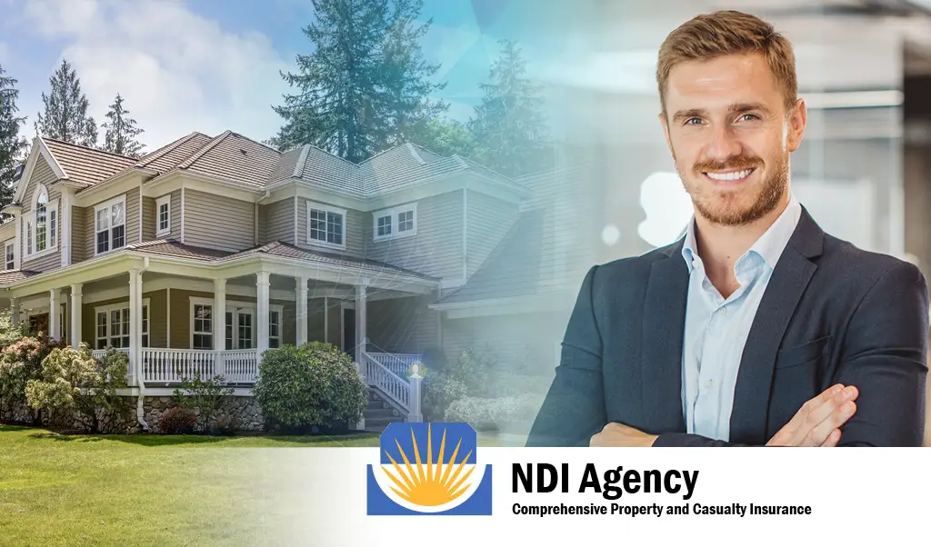 Conroe Texas Flood Insurance Quotes