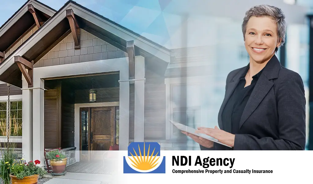 Coppell Texas Flood Insurance Quotes