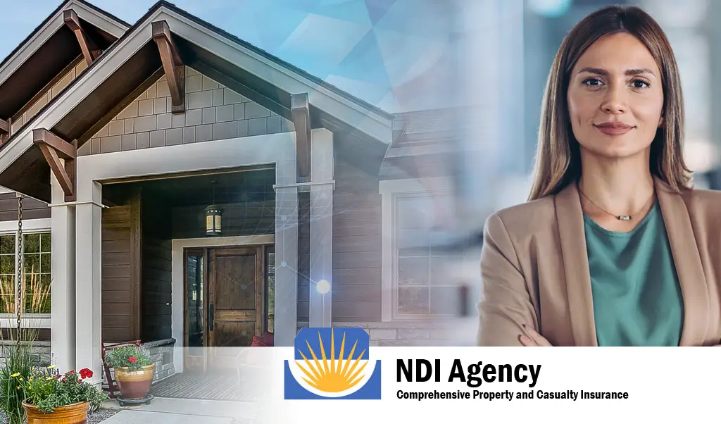 Copperas Cove Texas Flood Insurance Quotes