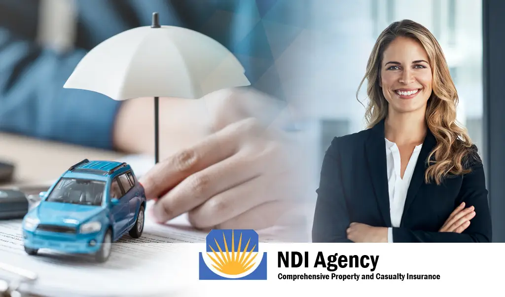 Denton Texas Flood Insurance Quotes