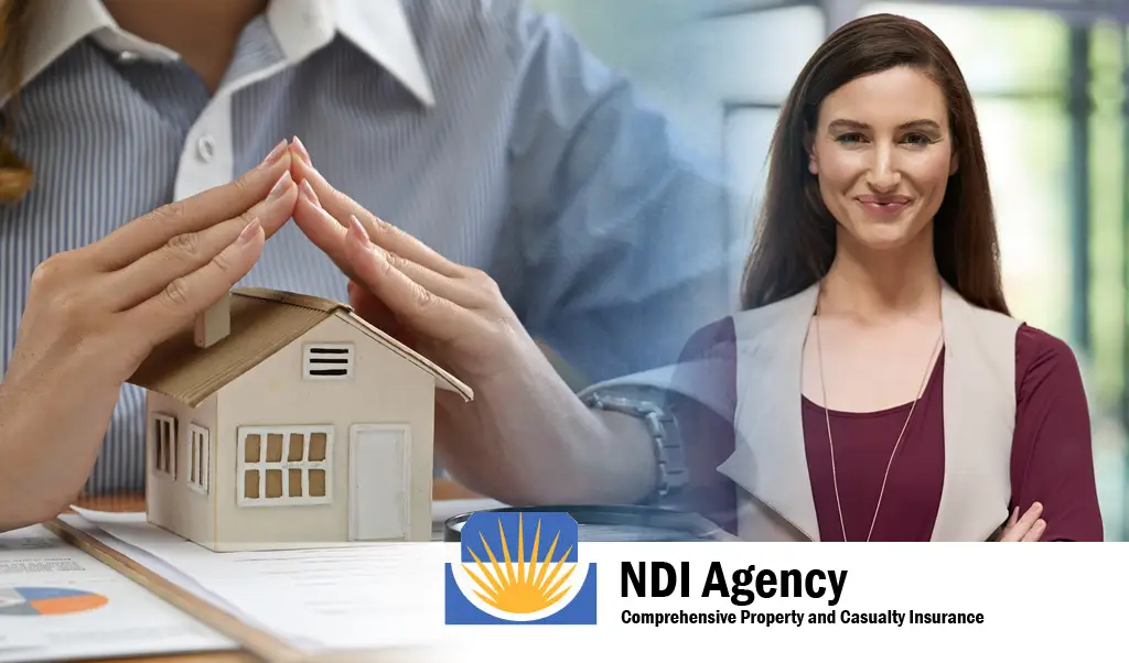 Duncanville Texas Flood Insurance Quotes