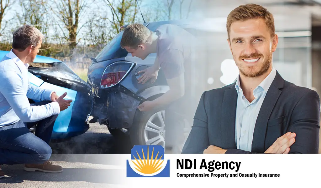 Edinburg Texas Flood Insurance Quotes