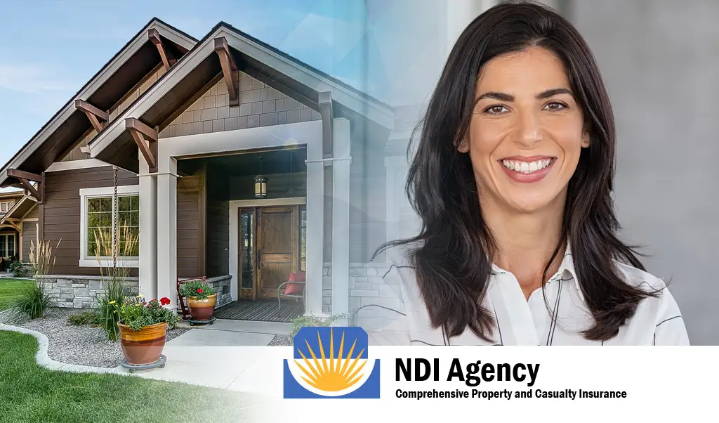 El Paso Texas Flood Insurance Quotes