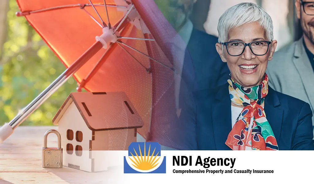 Euless Texas Flood Insurance Quotes