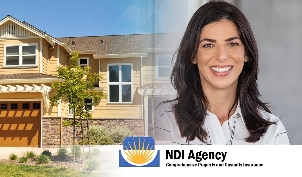 Flower Mound Texas Flood Insurance Quotes