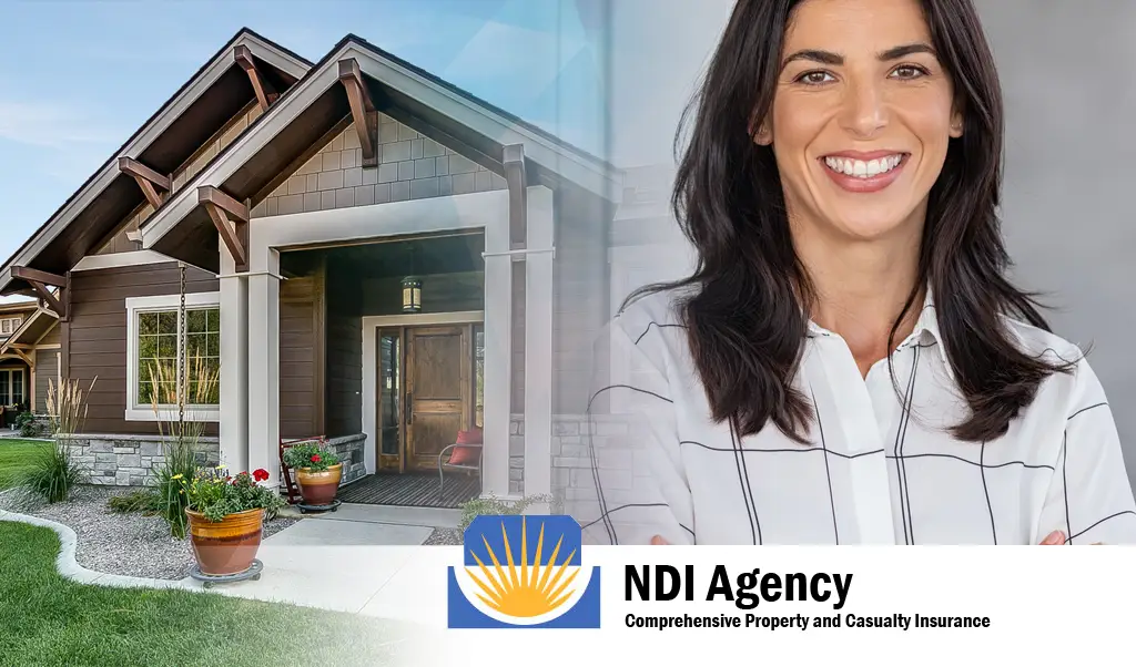 Frisco Texas Flood Insurance Quotes