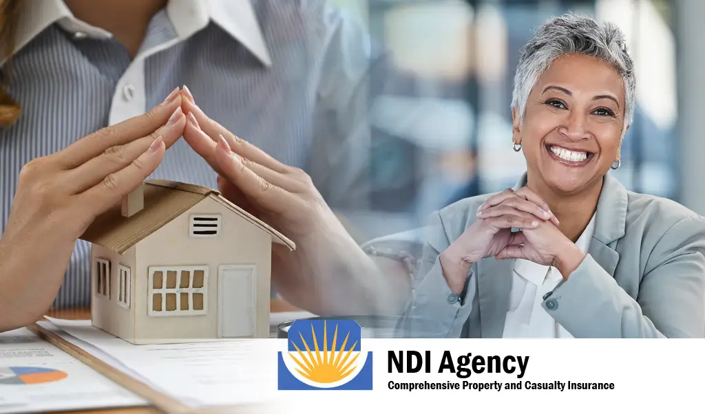 Fulshear Texas Flood Insurance Quotes