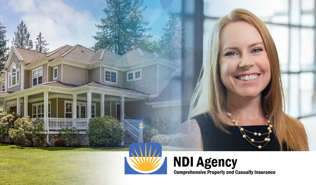 Galveston Texas Flood Insurance Quotes