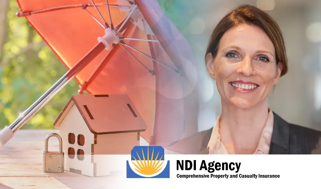 Garland Texas Flood Insurance Quotes