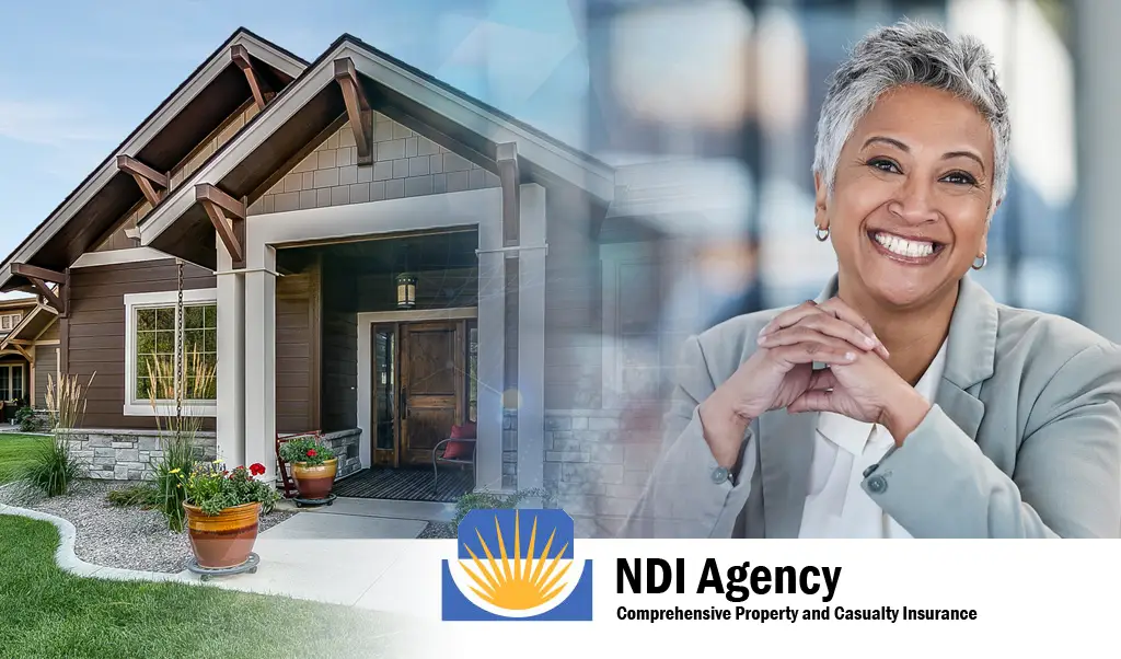 Georgetown Texas Flood Insurance Quotes