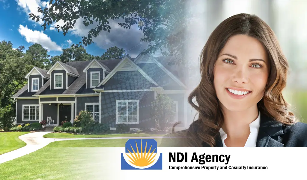 Grand Prairie Texas Flood Insurance Quotes