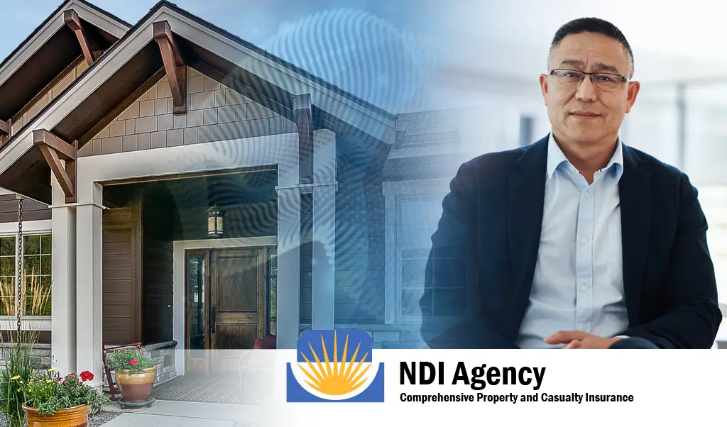 Grapevine Texas Flood Insurance Quotes