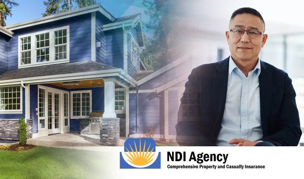 Haltom City Texas Flood Insurance Quotes