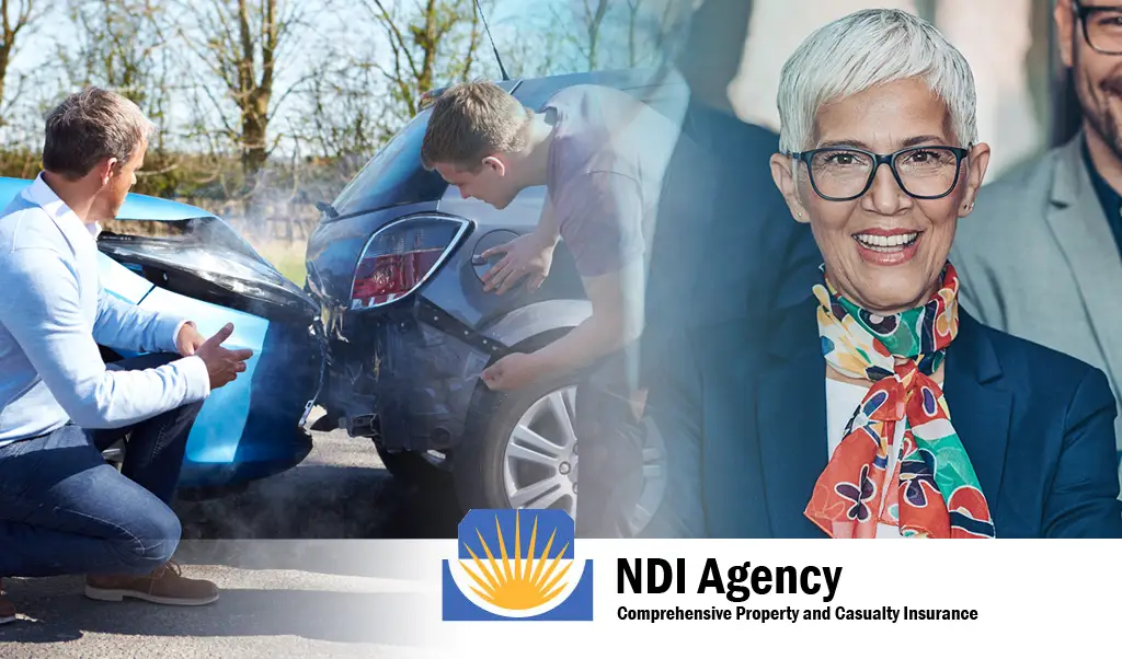 Houston Texas Flood Insurance Quotes