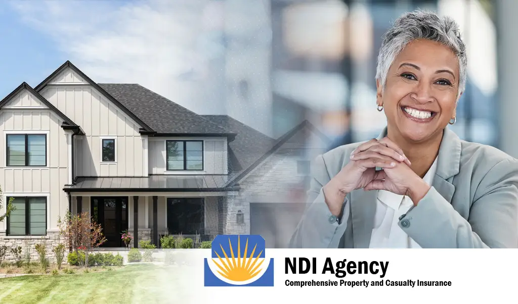 Huntsville Texas Flood Insurance Quotes