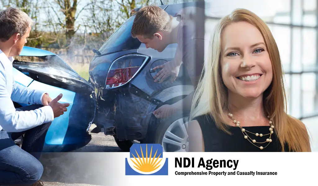 Hurst Texas Flood Insurance Quotes