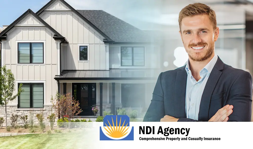 Hutto Texas Flood Insurance Quotes