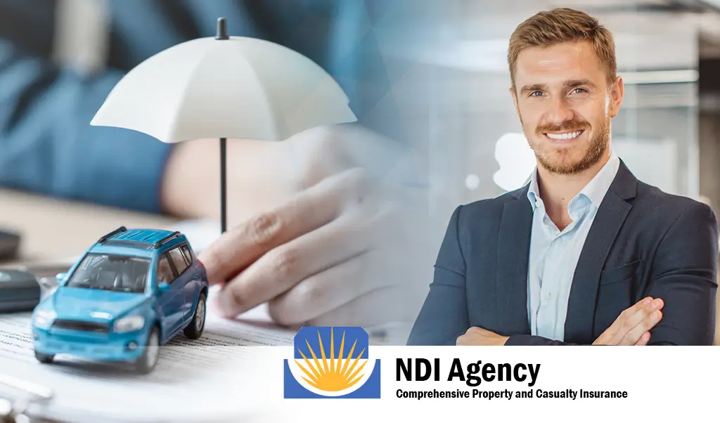 Keller Texas Flood Insurance Quotes