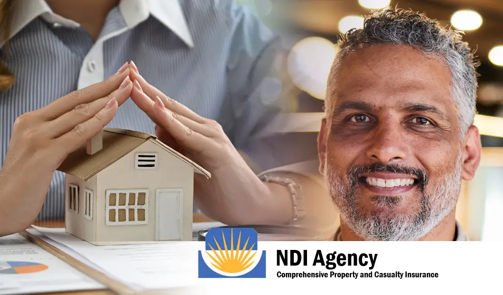 Killeen Texas Flood Insurance Quotes