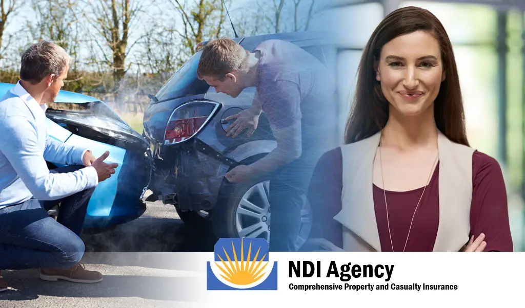 Laredo Texas Flood Insurance Quotes