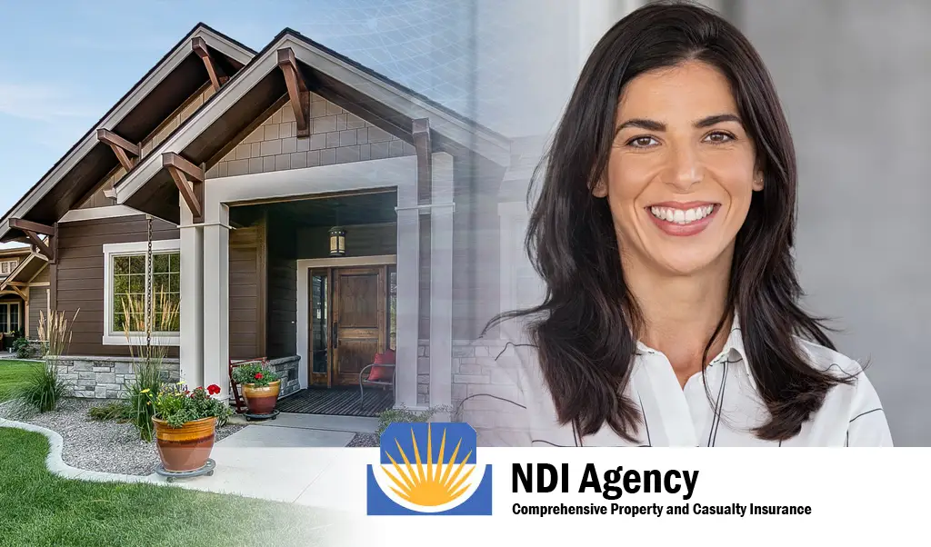 Little Elm Texas Flood Insurance Quotes