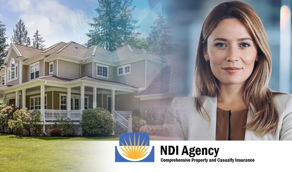 Mansfield Texas Flood Insurance Quotes