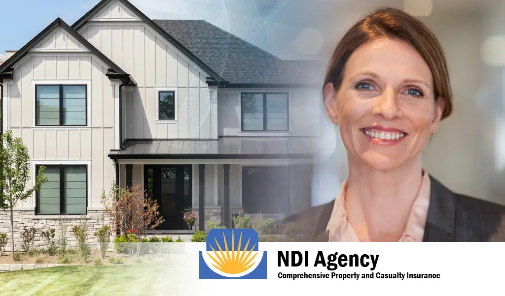 McAllen Texas Flood Insurance Quotes