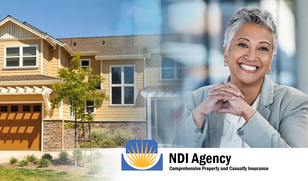 Midlothian Texas Flood Insurance Quotes