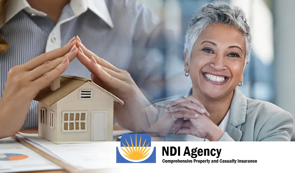 Mission Texas Flood Insurance Quotes