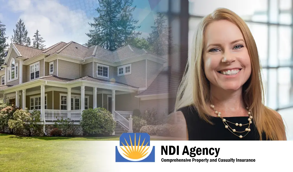 Odessa Texas Flood Insurance Quotes