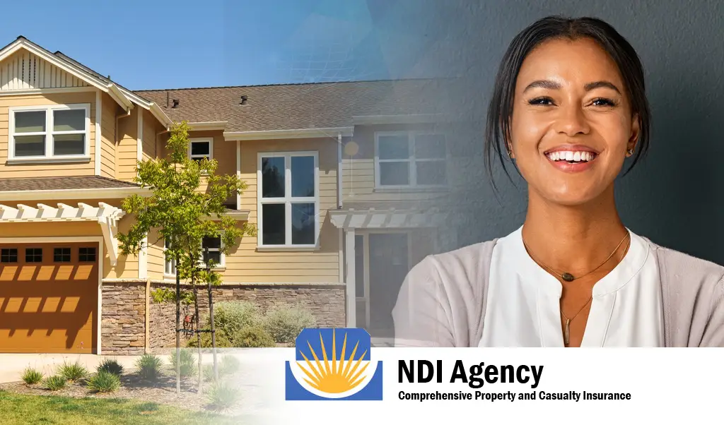 Pasadena Texas Flood Insurance Quotes