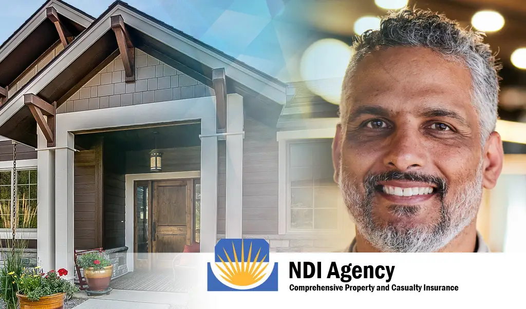 Pharr Texas Flood Insurance Quotes