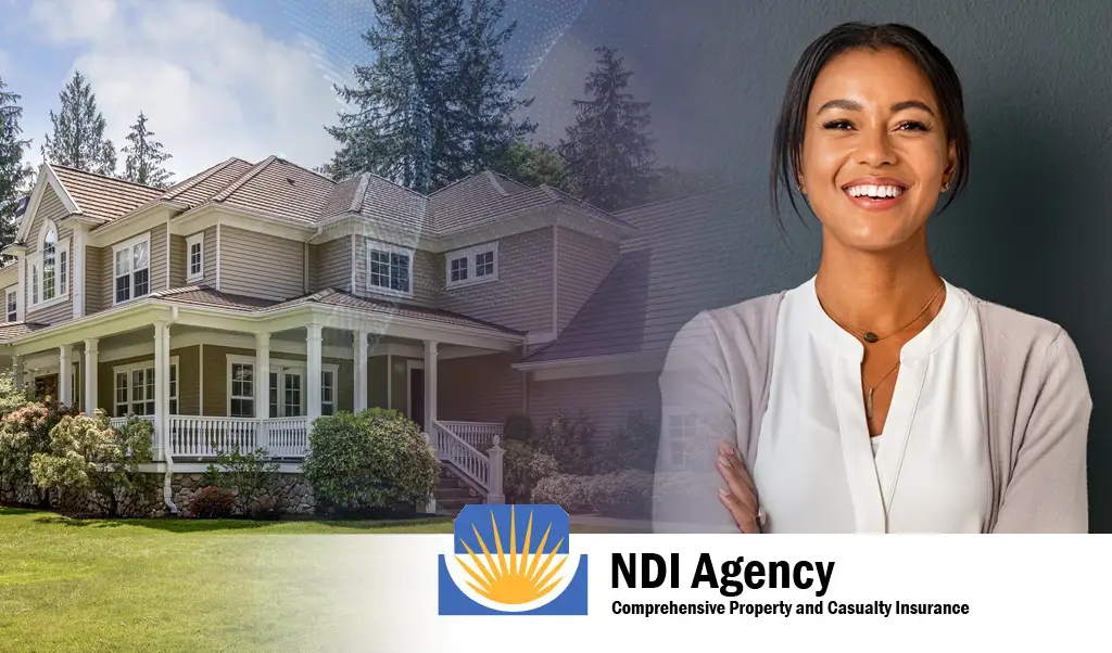 Plano Texas Flood Insurance Quotes