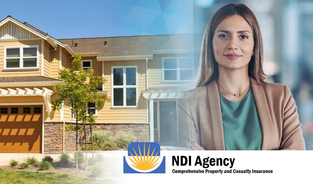 Port Arthur Texas Flood Insurance Quotes