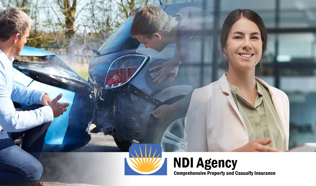 Prosper Texas Flood Insurance Quotes