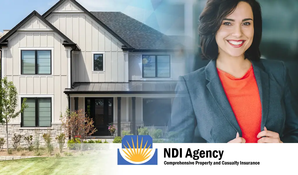 Rosenberg Texas Flood Insurance Quotes