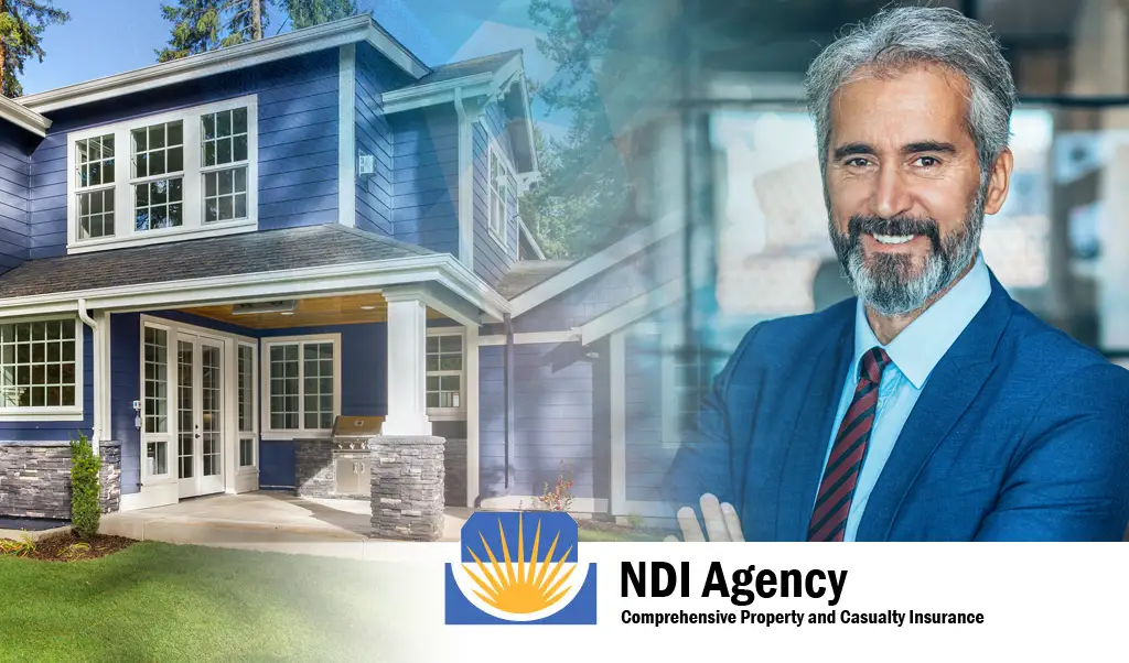 Round Rock Texas Flood Insurance Quotes