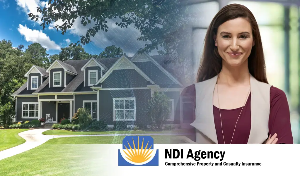 Schertz Texas Flood Insurance Quotes