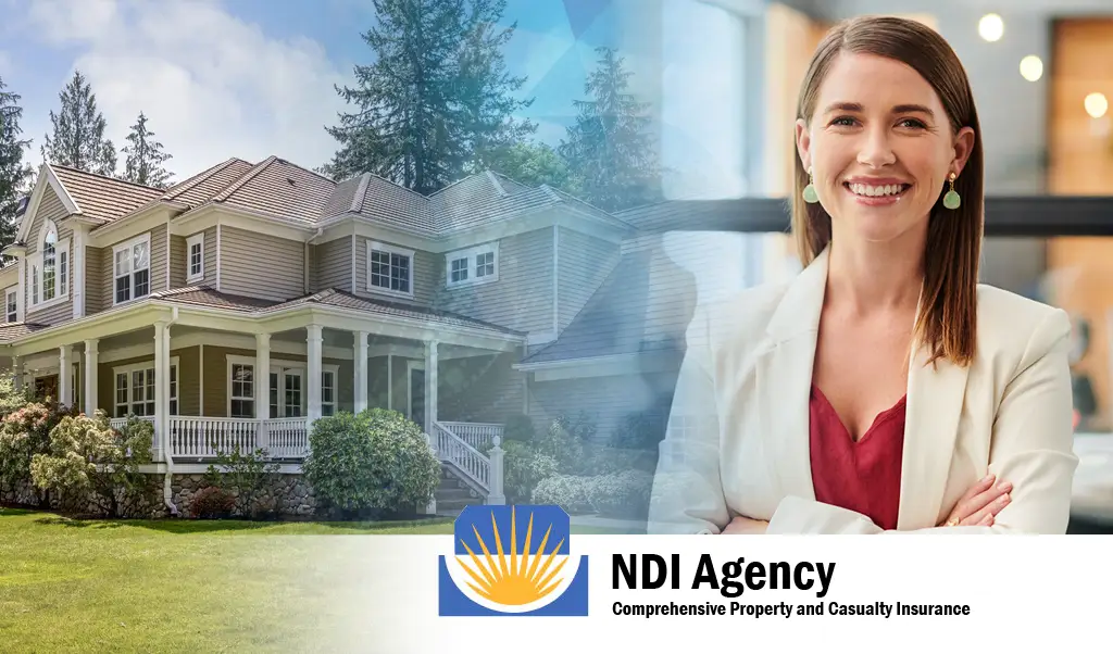 Seguin Texas Flood Insurance Quotes