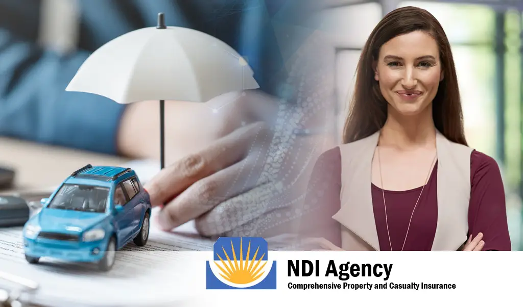 Spring Texas Flood Insurance Quotes